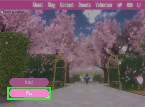 How to Download Yandere Simulator: 2 Easy Ways .